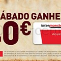 01 Promoções-Descontos-38873.jpg